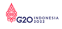 G20